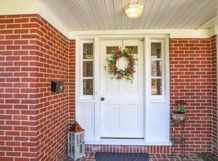 776 Rosser Ave, Waynesboro, VA 22980