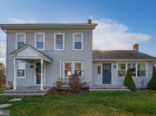 770 Mohns Hill Rd, Sinking Spring, PA 19608