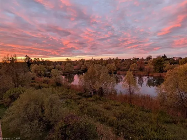 1077 Gordon St #333, Guelph, ON N1G 0E3