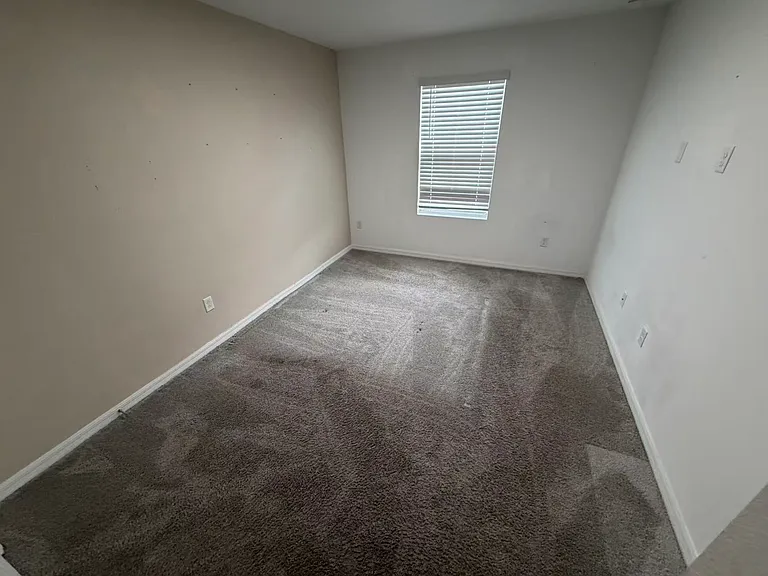 2187 Cooper Bell Pl — Photo 17