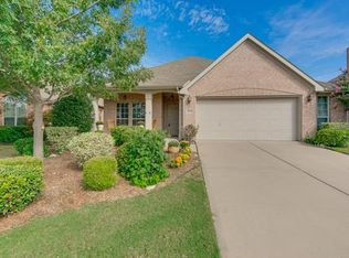 2905 Independence Dr, Melissa, TX 75454