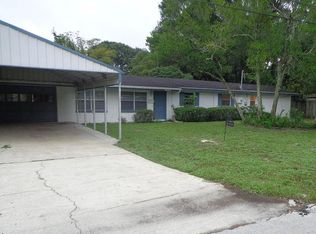 12035 Edding Ct, Jacksonville, FL 32246