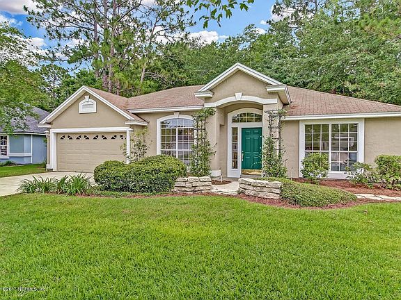 137 Elmwood Dr Jacksonville FL-MLS_Size-