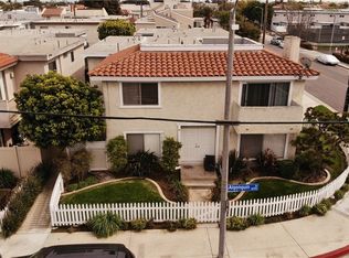 16722 Algonquin St, Huntington Beach, CA 92649