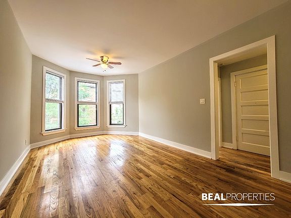 2nd image of 647 W Oakdale Ave APT 2