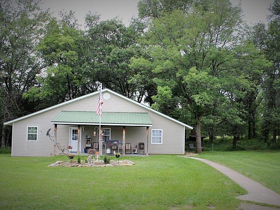 2nd image of 2301 State Road A