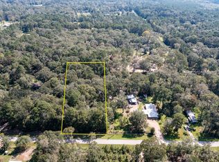 59 Short Leaf Dr #A, Huffman, TX 77336