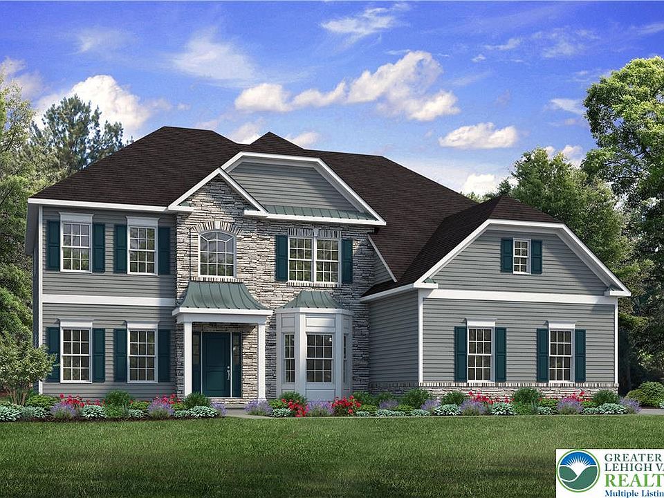 1st image of 1510 Corkscrew Dr #3