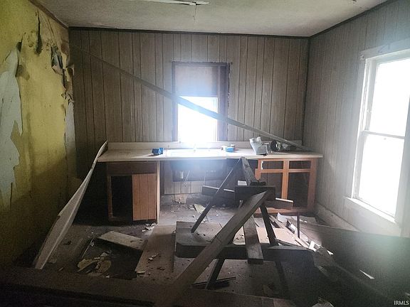 5th image of 513 E Northern Ave