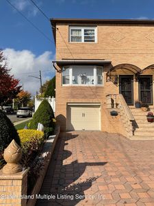 19 Queen St, Staten Island, NY, 10314