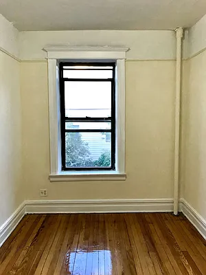 Rented by Vass Stevens Group | media 27