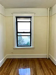 Rented by Vass Stevens Group