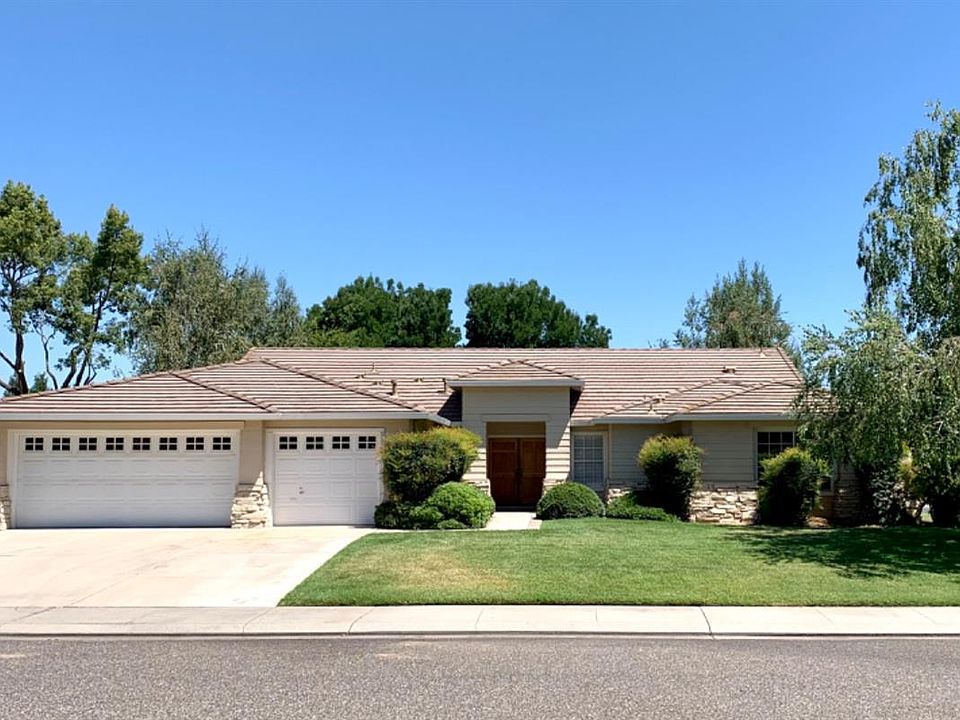 1st image of 11209 Valley Springs Dr