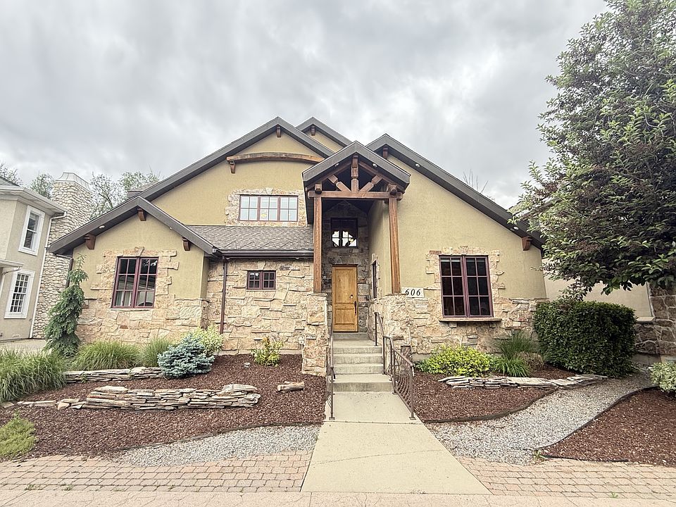 1st image of 606 E Holly Haven Cir