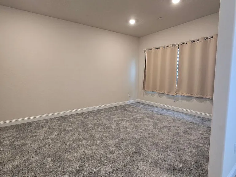 2365 W Mallard Ln — Photo 20