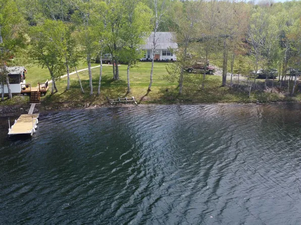 102 Penny Ln, Saint Mary's, NS B0H 1M0