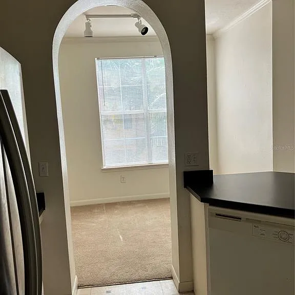 860 N Orange Ave #430 — Photo 3