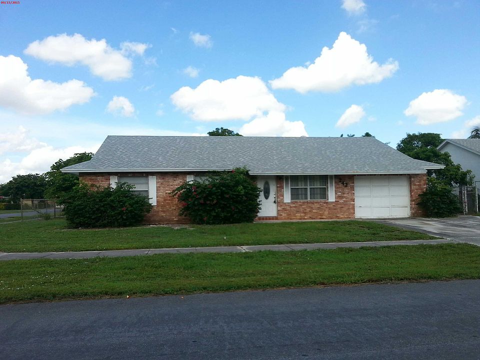 1st image of 242 Laken Dr