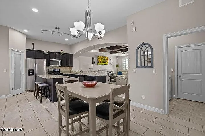 14381 Earl Chokiski Ave — Photo 11