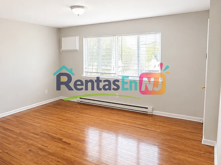 95 Mount Vernon Ave #3A — Photo 3