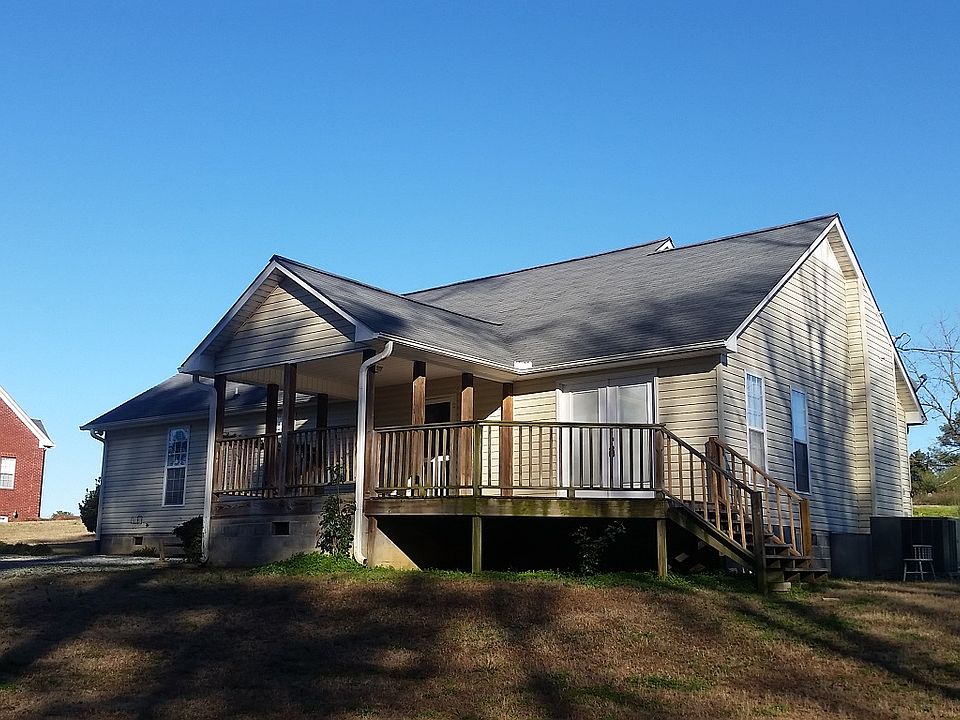 1st image of 270 County Road 1485