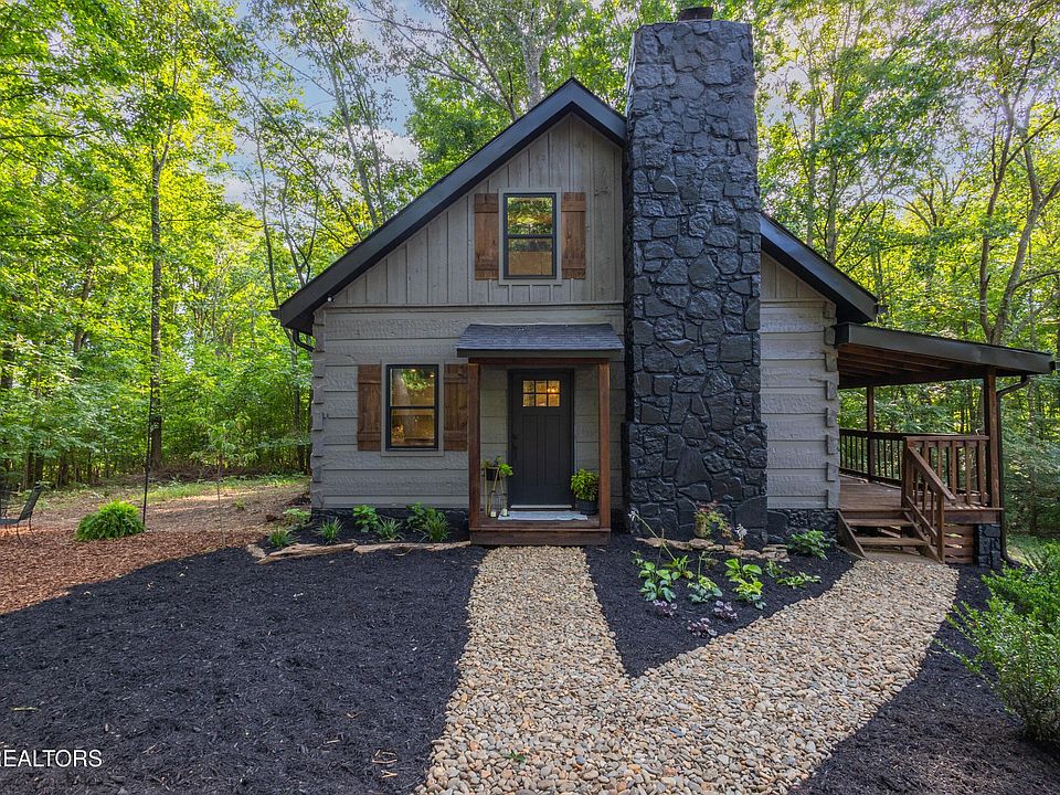 1st image of 1331 Ida Ln