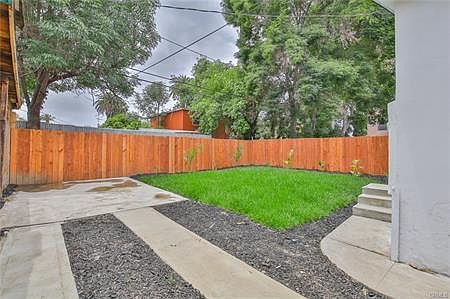 2nd image of 1526 E 105th St #1