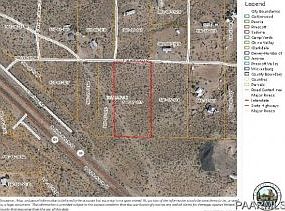1st image of 19155 E Kennedy Dr