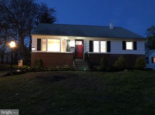 4044 W Moreland Ave, Hatboro, PA 19040