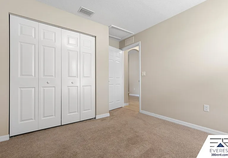 25 Louisville Dr #A — Photo 25
