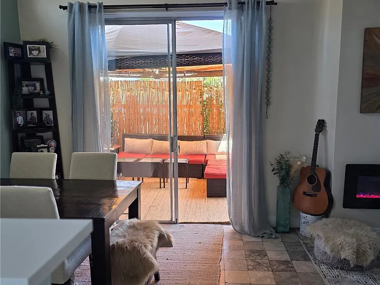 120 Hurricane St #2 — Photo 30