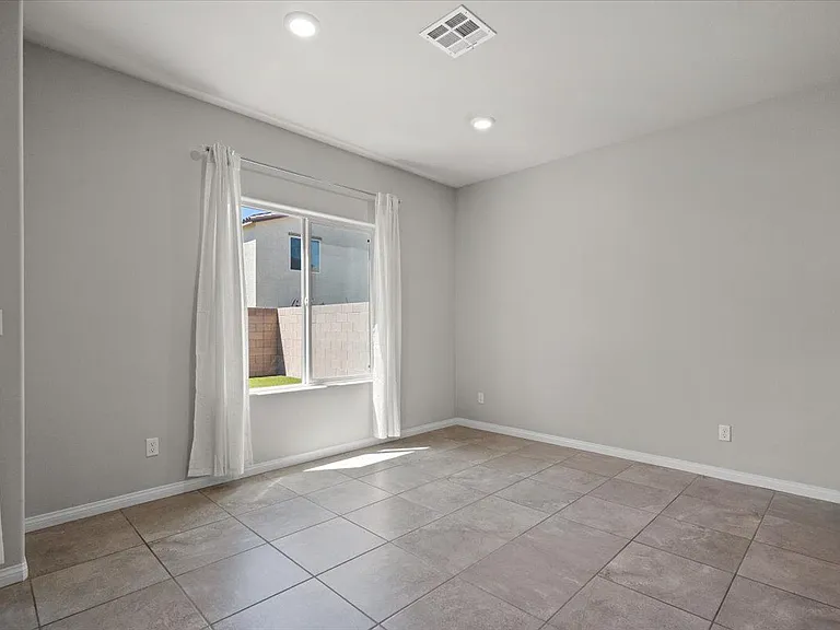 4035 Beech Fern Ave — Photo 11