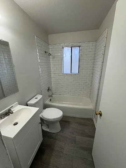 1700 Martin Luther King Jr Blvd #3 — Photo 21