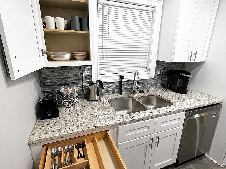 5569 Pine Gate Dr #2ULTRA — Photo 27