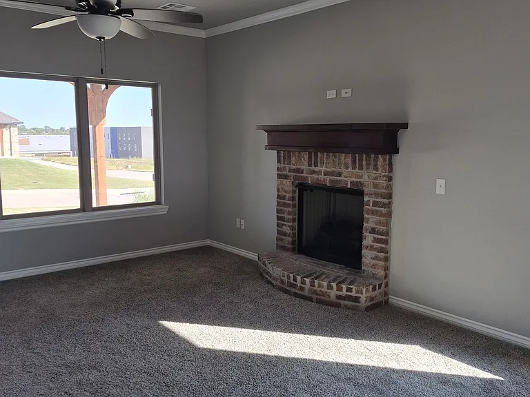 2701 Cedar Dr #2701 — Photo 15