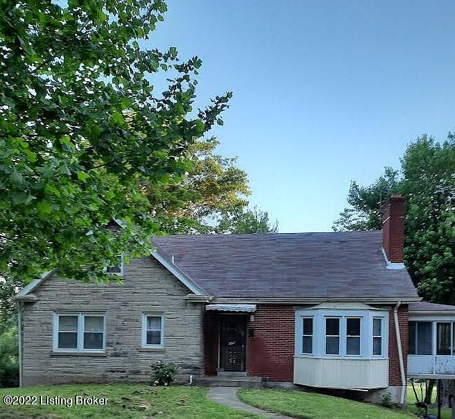 326 Northwestern Pkwy, Louisville, KY 40212 Zillow