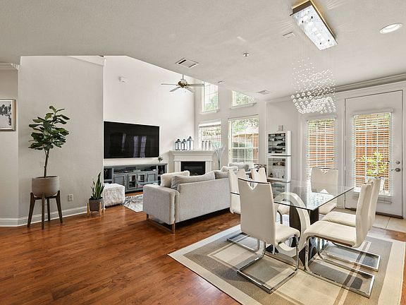 5th image of 2615 Corbeau Dr