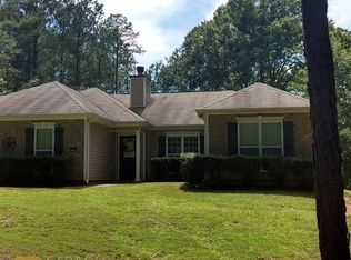 125 Bartleys Walk, Lagrange, GA 30240