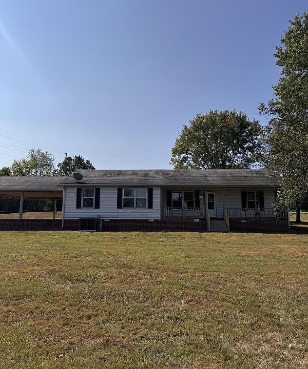 1st image of 5470 Stacy Springs Rd