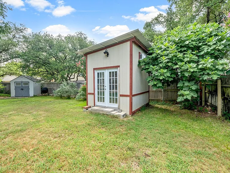 15905 De Peer Ave — Photo 30