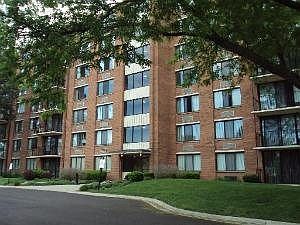 1st image of 2000 Saint Regis Dr APT 5J