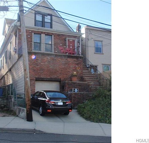 1st image of 3427 Wickham Ave