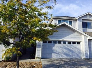 2233 E 128th Ave, Thornton, CO 80241