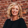 Shannon Clark