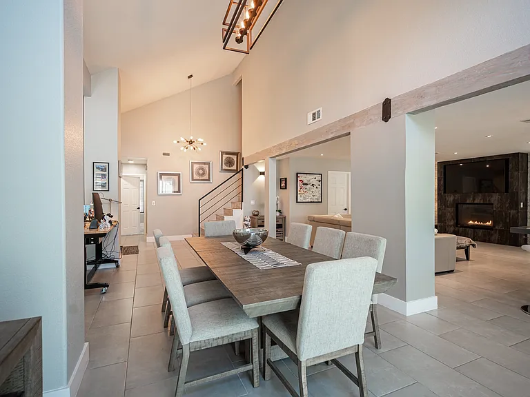 2108 Loggerhead Rd — Photo 7