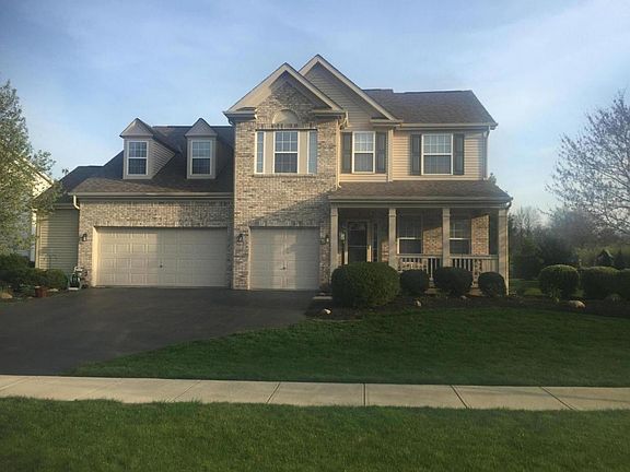 3rd image of 7180 Upper Cambridge Way