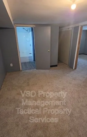 3486 W 60th St #DOWN — Photo 22