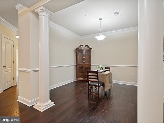 4th image of 15120 Heather Mill Ln Unit 303