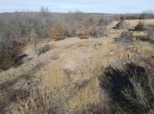 0 J Rd, Circleville, KS 66416