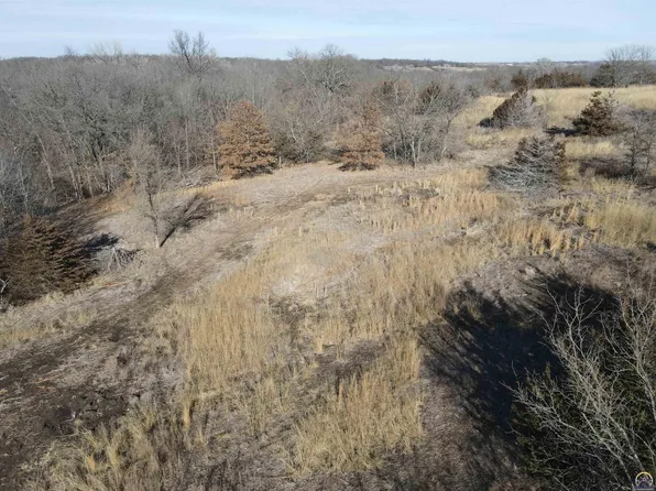 0 J Rd, Circleville, KS 66416